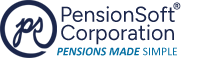 PensionSoft Corporation