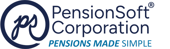 PensionSoft Corporation
