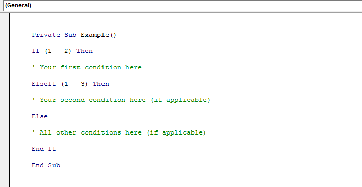 PensionSoft Help - Getting Started